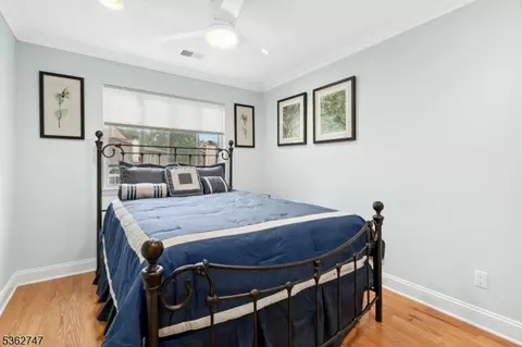 3607 Park Pl, Springfield, NJ 07081 photo 24