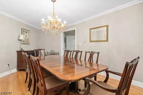 3607 Park Pl, Springfield, NJ 07081 photo 6