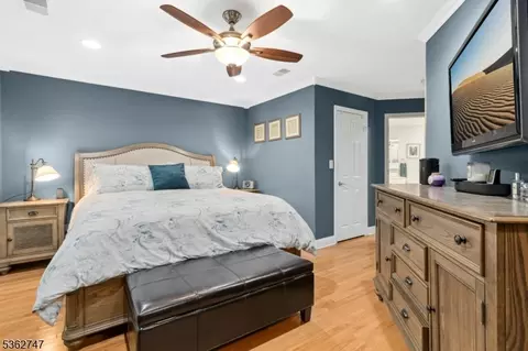 3607 Park Pl, Springfield, NJ 07081 photo 21
