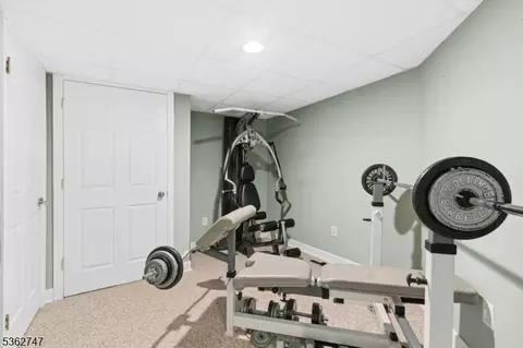 3607 Park Pl, Springfield, NJ 07081 photo 27