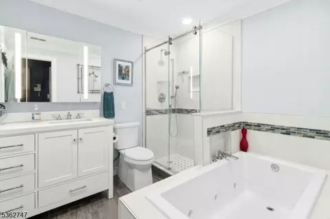 3607 Park Pl, Springfield, NJ 07081 photo 22
