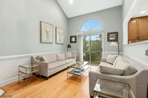 3607 Park Pl, Springfield, NJ 07081 photo 15