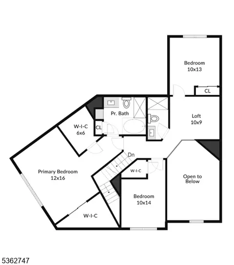 3607 Park Pl, Springfield, NJ 07081 photo 33
