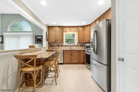3607 Park Pl, Springfield, NJ 07081 photo 9