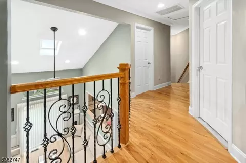 3607 Park Pl, Springfield, NJ 07081 photo 18