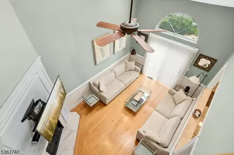 3607 Park Pl, Springfield, NJ 07081 photo 13