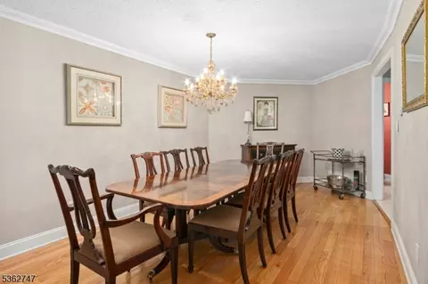 3607 Park Pl, Springfield, NJ 07081 photo 7