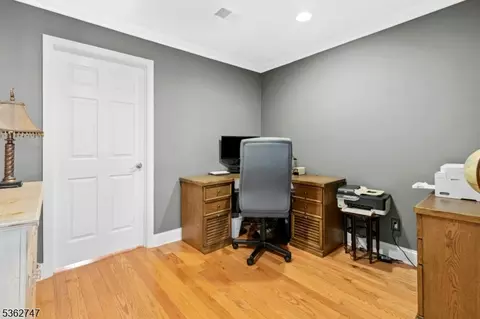 3607 Park Pl, Springfield, NJ 07081 photo 30