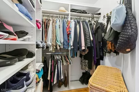 3607 Park Pl, Springfield, NJ 07081 photo 23