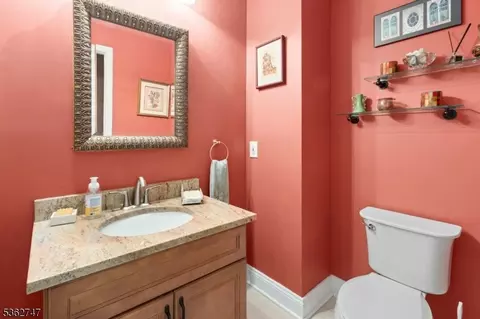 3607 Park Pl, Springfield, NJ 07081 photo 12