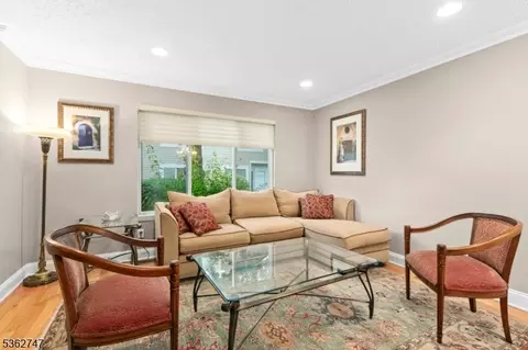 3607 Park Pl, Springfield, NJ 07081 photo 3