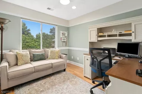 3607 Park Pl, Springfield, NJ 07081 photo 25