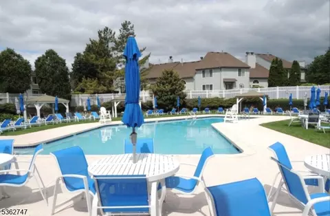 3607 Park Pl, Springfield, NJ 07081 photo 35