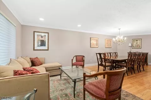 3607 Park Pl, Springfield, NJ 07081 photo 2