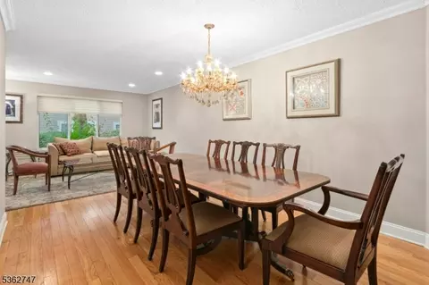 3607 Park Pl, Springfield, NJ 07081 photo 5