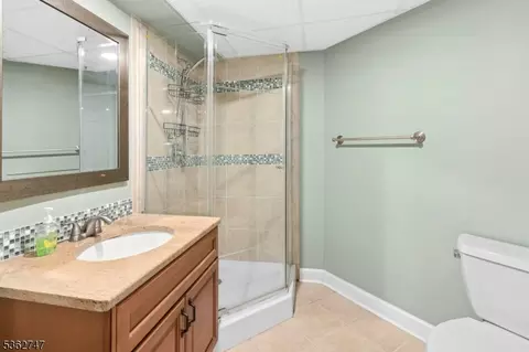 3607 Park Pl, Springfield, NJ 07081 photo 31
