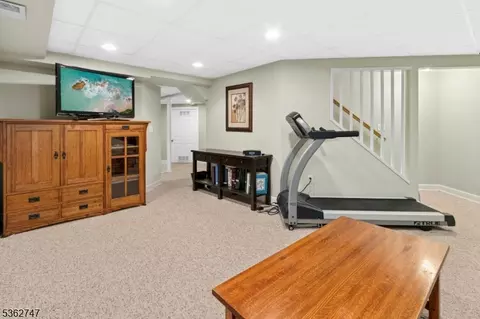 3607 Park Pl, Springfield, NJ 07081 photo 28