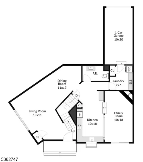 3607 Park Pl, Springfield, NJ 07081 photo 32