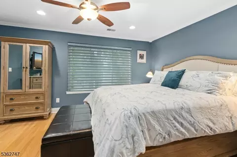 3607 Park Pl, Springfield, NJ 07081 photo 19
