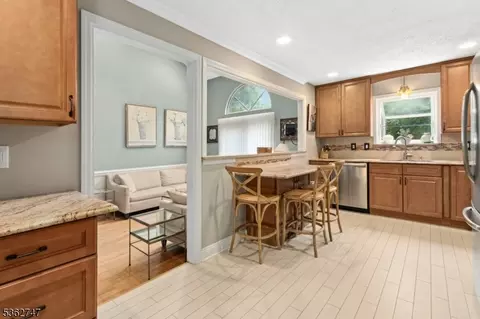 3607 Park Pl, Springfield, NJ 07081 photo 11