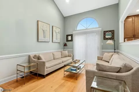 3607 Park Pl, Springfield, NJ 07081 photo 16