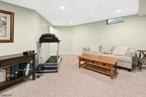 3607 Park Pl, Springfield, NJ 07081 photo 29