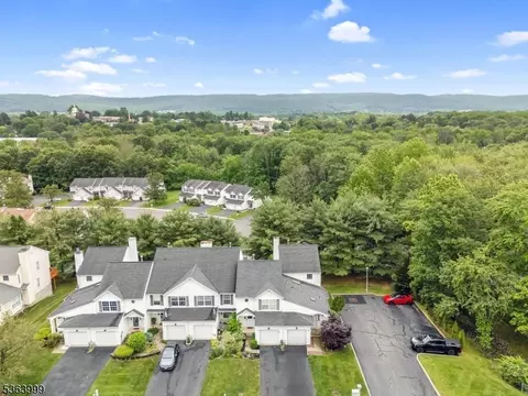 143 Canal Way, Hackettstown, NJ 07840