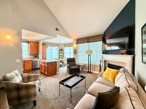 7408 Coventry Ct #7408, Riverdale, NJ 07457