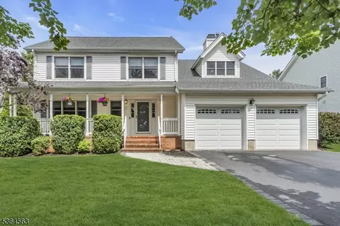 17 Runyon St, Hillsborough, NJ 08844