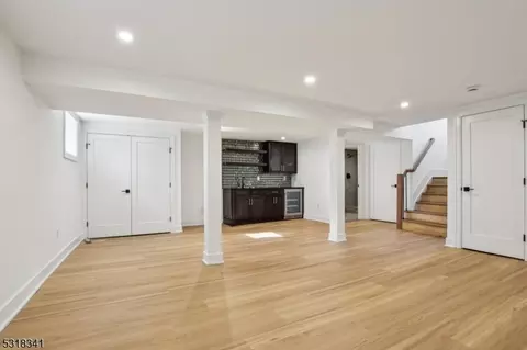 22 Edison Dr, Summit, NJ 07901 photo 14