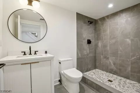 22 Edison Dr, Summit, NJ 07901 photo 6