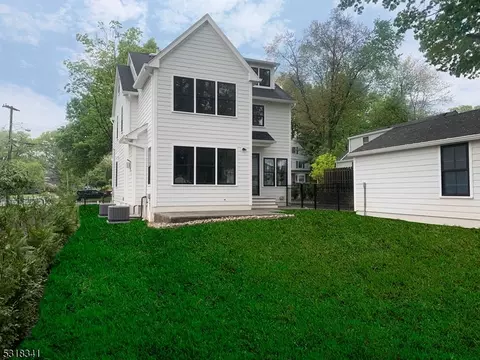 22 Edison Dr, Summit, NJ 07901 photo 15