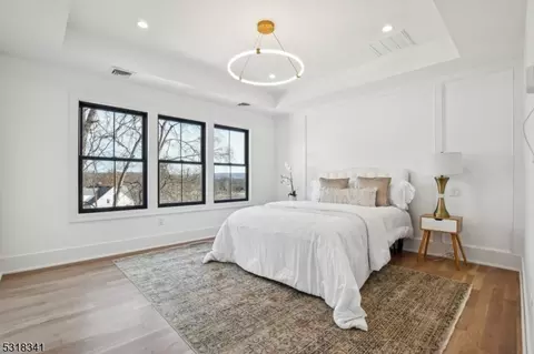 22 Edison Dr, Summit, NJ 07901 photo 7