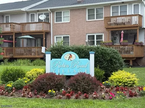 1068 Robin Rd, Hillsborough, NJ 08844