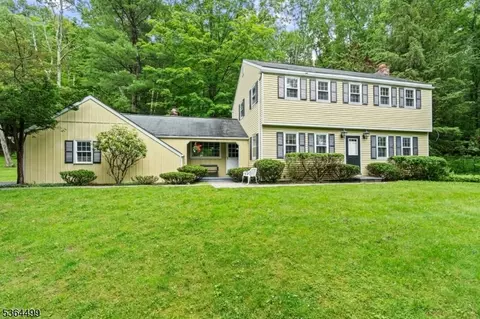 20 Central School Rd, Wantage, NJ 07461