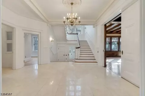 26 Ridge Rd, Summit, NJ 07901 photo 3