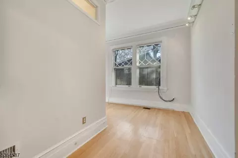 26 Ridge Rd, Summit, NJ 07901 photo 16