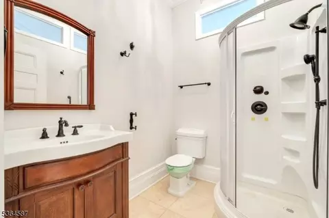 26 Ridge Rd, Summit, NJ 07901 photo 9
