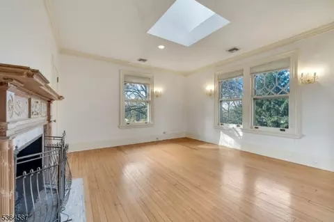 26 Ridge Rd, Summit, NJ 07901 photo 21