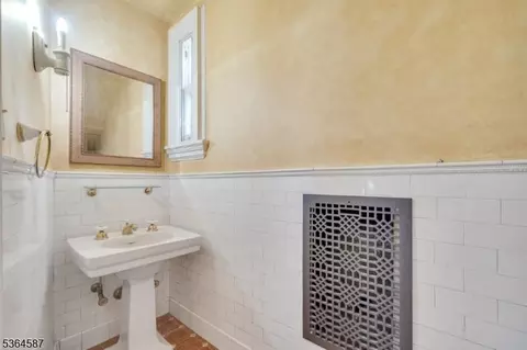 26 Ridge Rd, Summit, NJ 07901 photo 15