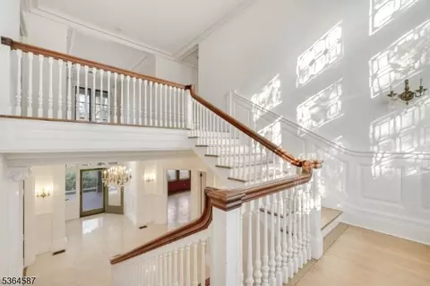 26 Ridge Rd, Summit, NJ 07901 photo 18