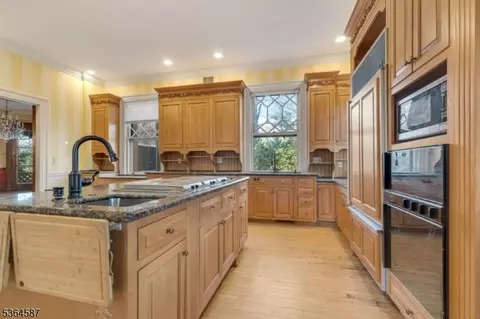 26 Ridge Rd, Summit, NJ 07901 photo 8