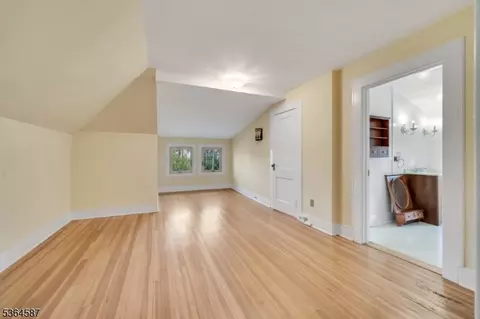 26 Ridge Rd, Summit, NJ 07901 photo 27
