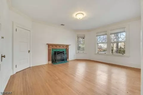 26 Ridge Rd, Summit, NJ 07901 photo 32