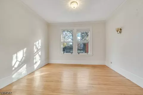 26 Ridge Rd, Summit, NJ 07901 photo 33