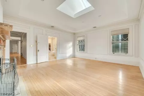 26 Ridge Rd, Summit, NJ 07901 photo 23