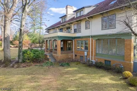 26 Ridge Rd, Summit, NJ 07901 photo 2
