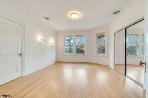 26 Ridge Rd, Summit, NJ 07901 photo 19