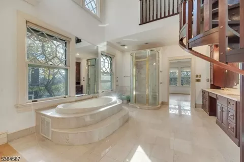 26 Ridge Rd, Summit, NJ 07901 photo 26