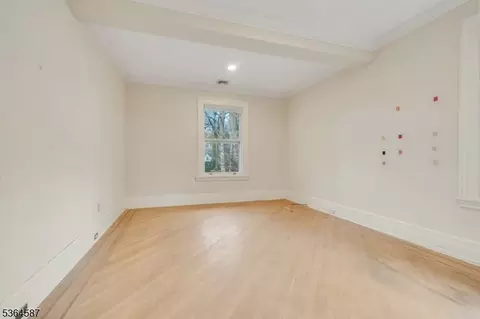 26 Ridge Rd, Summit, NJ 07901 photo 36